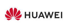 Shenzhen Benqiang Circuits Co,Ltd.