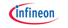 Shenzhen Benqiang Circuits Co,Ltd.
