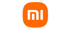 Shenzhen Benqiang Circuits Co,Ltd.