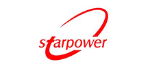 Shenzhen Benqiang Circuits Co,Ltd.