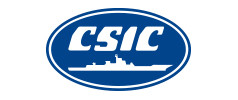 Shenzhen Benqiang Circuits Co,Ltd.