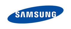Shenzhen Benqiang Circuits Co,Ltd.