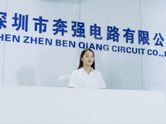 कारखाने का अवलोकन सरल संस्करण